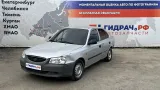 Кнопка аварийной сигнализации Hyundai Accent (LC) 93790-25000
