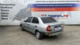 Кнопка аварийной сигнализации Hyundai Accent (LC) 93790-25000
