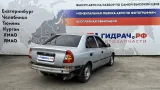 Кнопка аварийной сигнализации Hyundai Accent (LC) 93790-25000