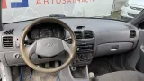 Кнопка аварийной сигнализации Hyundai Accent (LC) 93790-25000
