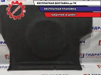 Пол багажника Hyundai Accent 2 8571025101.