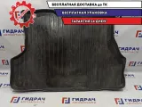 Коврик багажника Hyundai Accent 2 .