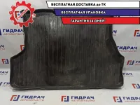Коврик багажника Hyundai Accent 2 .