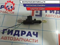 Актуатор центрального замка Hyundai Accent 2 .