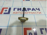 Ограничитель двери передней правой Hyundai Accent 2 .