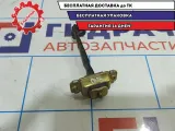 Ограничитель двери задней правой Hyundai Accent 2 .