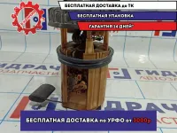 Насос топливный в сборе Hyundai Accent 2 3111025000. В сборе.