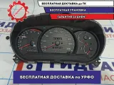 Панель приборов Hyundai Accent 2 9400325120.