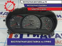 Панель приборов Hyundai Accent 2 9400325120.