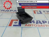 Пепельница Hyundai Accent 2 .