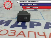 Кнопка включения противотуманных фар Hyundai Accent 2 9373025000.