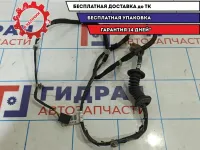 Проводка двери задней левой Hyundai Accent 2 9186025020.