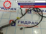 Проводка двери передней правой Hyundai Accent 2 9182025301.