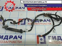 Проводка двери передней левой Hyundai Accent 2 9181025341.