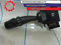 Переключатель поворотов подрулевой Hyundai Accent 2 9342025010.