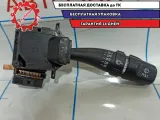 Переключатель стеклоочистителей Hyundai Accent 2 9343025030.