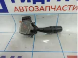 Переключатель стеклоочистителей Hyundai Accent 2 9343025030.