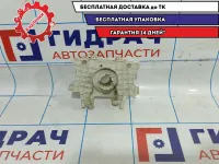 Кронштейн переключателей подрулевых Hyundai Accent 2 201000034.