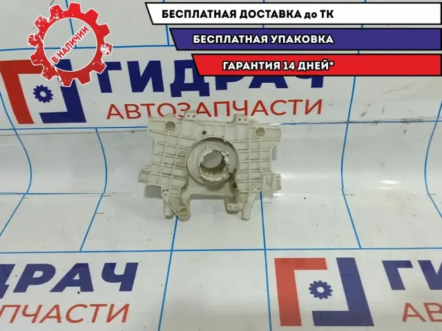 Кронштейн переключателей подрулевых Hyundai Accent 2 201000034.