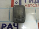 Плафон салонный Hyundai Accent 2 928004B000.