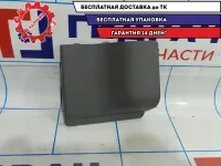 Накладка багажного отделения левая Hyundai Accent 2 8588325000.