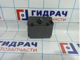 Бардачок торпедо Hyundai Accent 2 8475525100.