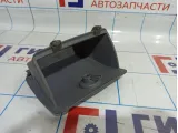 Бардачок торпедо Hyundai Accent 2 8475525100.