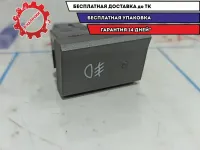 Выключатель противотуманных фар Hyundai Accent 2 9374025000.