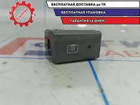Кнопка обогрева заднего стекла Hyundai Accent 2 9371025000.