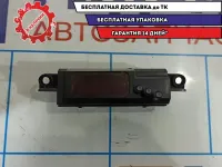 Бортовой компьютер дисплей Hyundai Accent 2 9452025000.