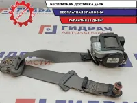 Ремень безопасности передний левый Hyundai Accent 2 8887025301LT.