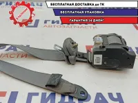 Ремень безопасности передний правый Hyundai Accent 2 8888025301LT.