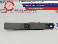 Механизм регулировки ремня безопасности Hyundai Accent 2 8889025000LT.