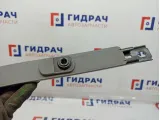 Механизм регулировки ремня безопасности Hyundai Accent 2 8889025000LT.