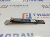 Механизм регулировки ремня безопасности Hyundai Accent 2 8889025000LT.