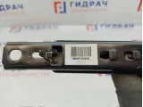 Механизм регулировки ремня безопасности Hyundai Accent 2 8889025000LT.
