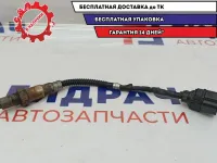 Датчик кислородный Hyundai Accent 2 39210-22620.