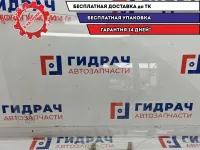 Стекло двери передней правой Hyundai Accent 2 82420-25000.