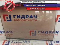 Стекло двери задней правой Hyundai Accent 2 83420-25000.