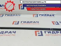 Накладка стекла переднего левого Hyundai Accent 2 82210-25000.