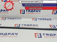 Накладка стекла заднего правого Hyundai Accent 2 83220-25000.