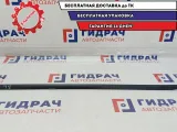 Накладка стекла заднего левого Hyundai Accent 2 83210-25000.