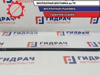 Накладка стекла заднего левого Hyundai Accent 2 83210-25000.