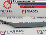 Обшивка стойки передняя правая Hyundai Accent 2 85820-25150.