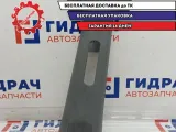 Обшивка стойки средняя правая верхняя Hyundai Accent 2 85840-25100.
