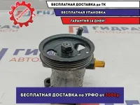 Насос гидроусилителя Hyundai Accent 2 57110-22502.