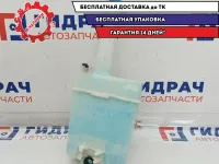Бачок омывателя лобового стекла Hyundai Accent 2 98610-25000.