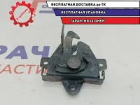 Замок капота Hyundai Accent 2 81130-25000.