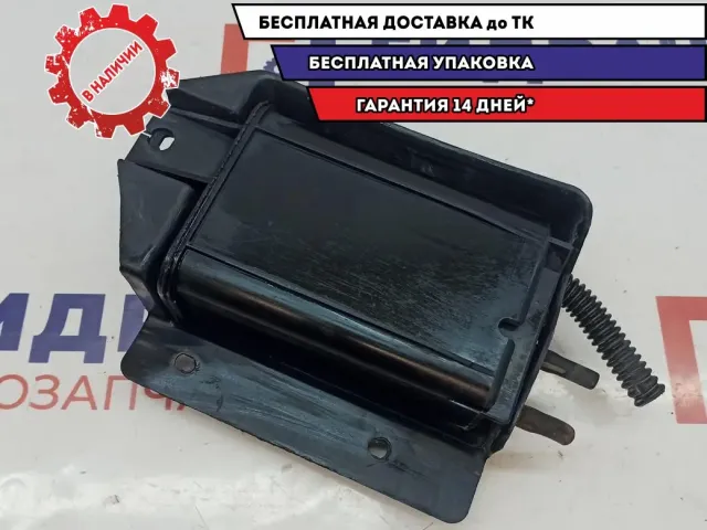 Абсорбер Hyundai Accent 2 3142025000.