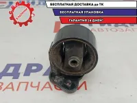 Опора двигателя задняя Hyundai Accent 2 21930-25010.